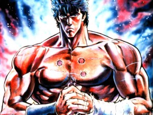 Ken-le-survivant