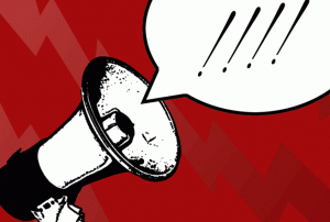 Mais pourquoi le rap revendicatif c'est si chiant ? @LignesdeFrappe.com