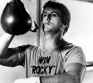 sylvester-stallone-rocky