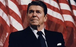 Ronald1
