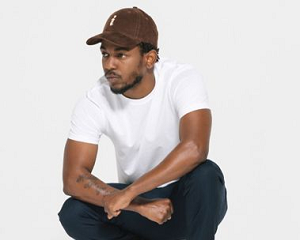 kdot