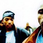 mobb2