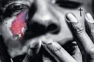 alla-cover